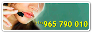contacto cohes de alquiler san sebastian renfe
